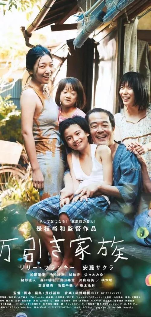 商务英语学位证怎么考
